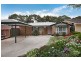 3 Courtyard Place, Wynn Vale SA 5127