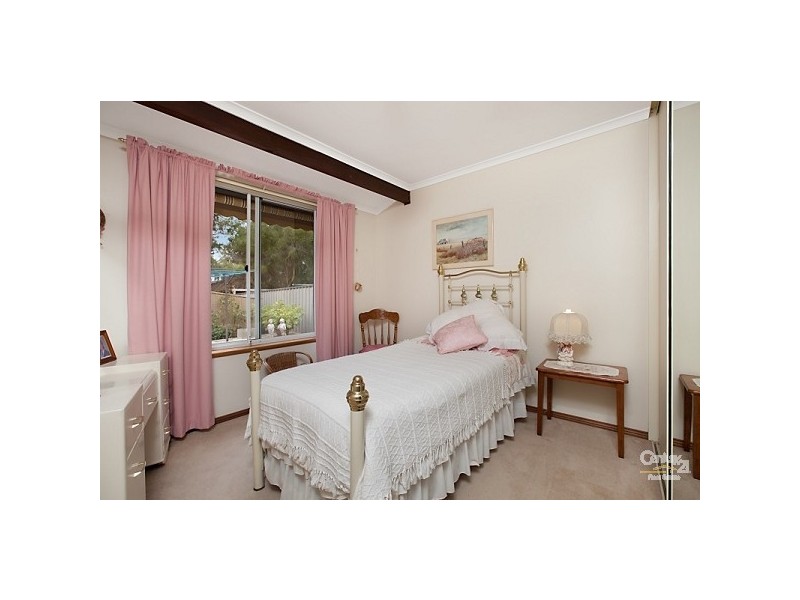 3 Courtyard Place, Wynn Vale SA 5127