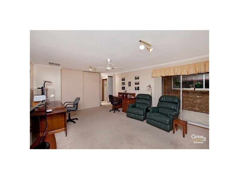 3 Courtyard Place, Wynn Vale SA 5127