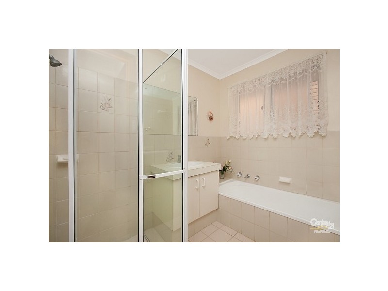 3 Courtyard Place, Wynn Vale SA 5127