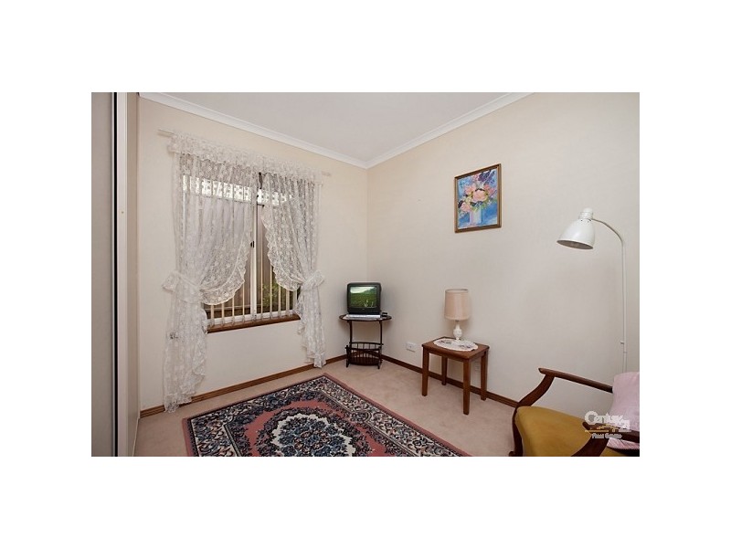 3 Courtyard Place, Wynn Vale SA 5127