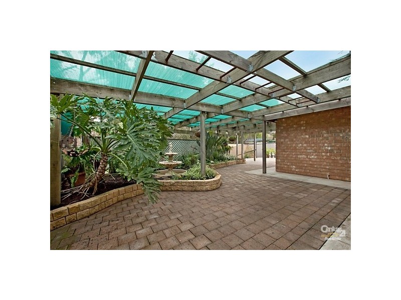 3 Courtyard Place, Wynn Vale SA 5127