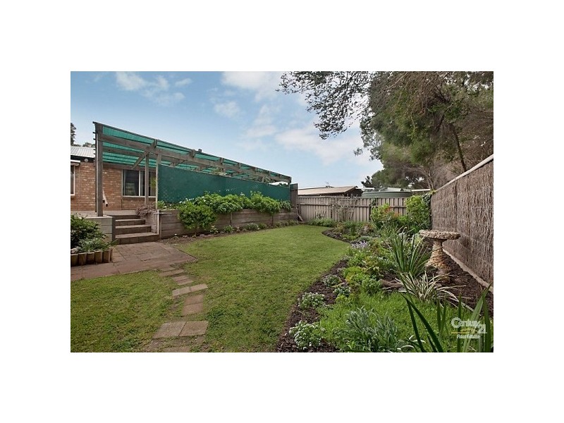 3 Courtyard Place, Wynn Vale SA 5127