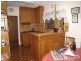 10 Rialto Avenue, Para Hills SA 5096