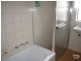 10 Rialto Avenue, Para Hills SA 5096