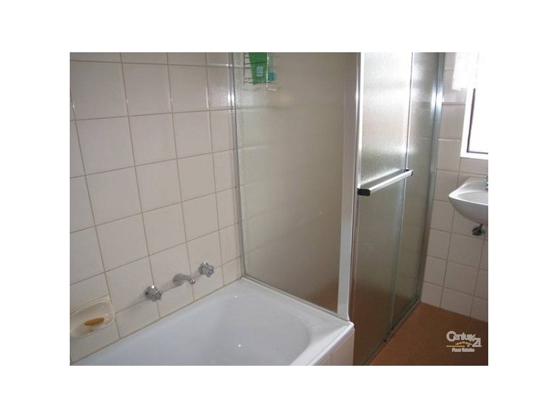 10 Rialto Avenue, Para Hills SA 5096