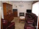 10 Rialto Avenue, Para Hills SA 5096
