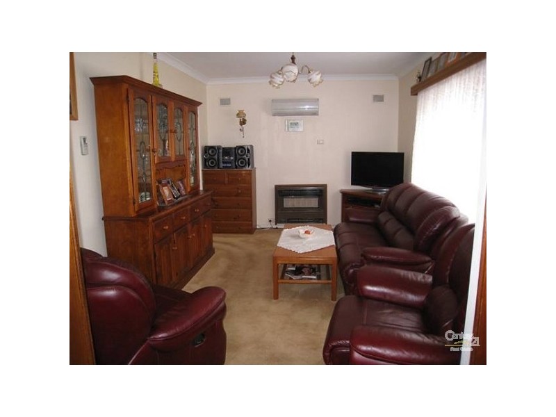 10 Rialto Avenue, Para Hills SA 5096