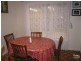 10 Rialto Avenue, Para Hills SA 5096