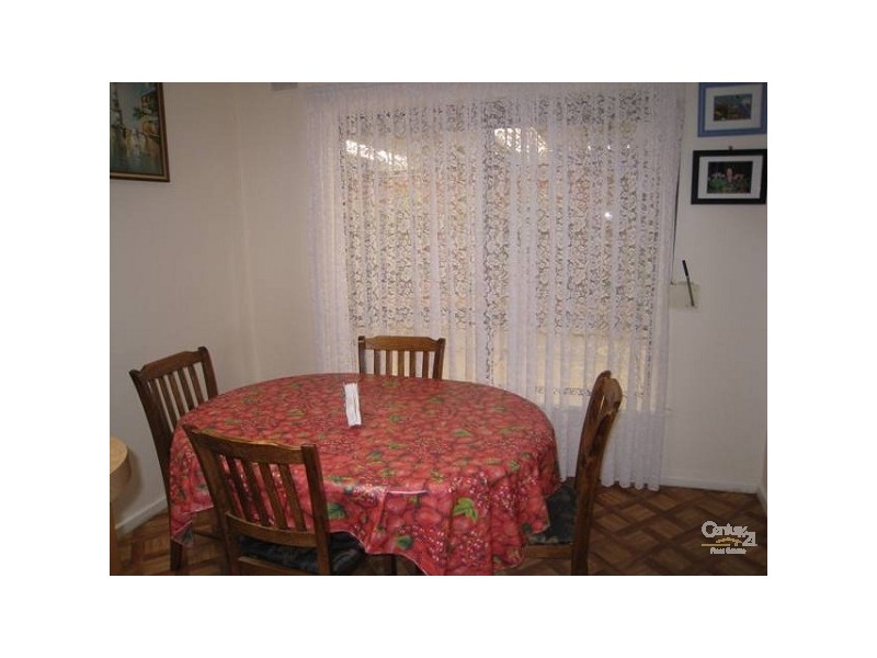 10 Rialto Avenue, Para Hills SA 5096