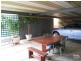 10 Rialto Avenue, Para Hills SA 5096