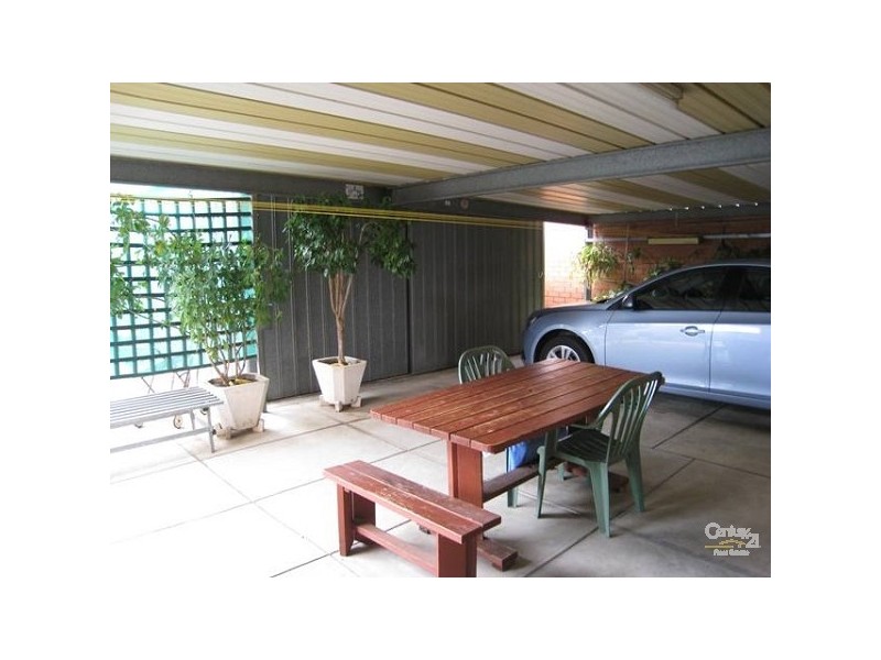 10 Rialto Avenue, Para Hills SA 5096