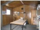 10 Rialto Avenue, Para Hills SA 5096