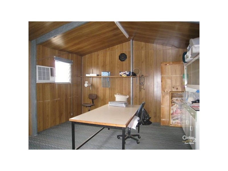 10 Rialto Avenue, Para Hills SA 5096