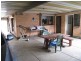 10 Rialto Avenue, Para Hills SA 5096