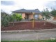 10 Rialto Avenue, Para Hills SA 5096