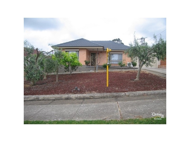 10 Rialto Avenue, Para Hills SA 5096