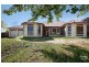 2 Campbell Court, Greenwith SA 5125