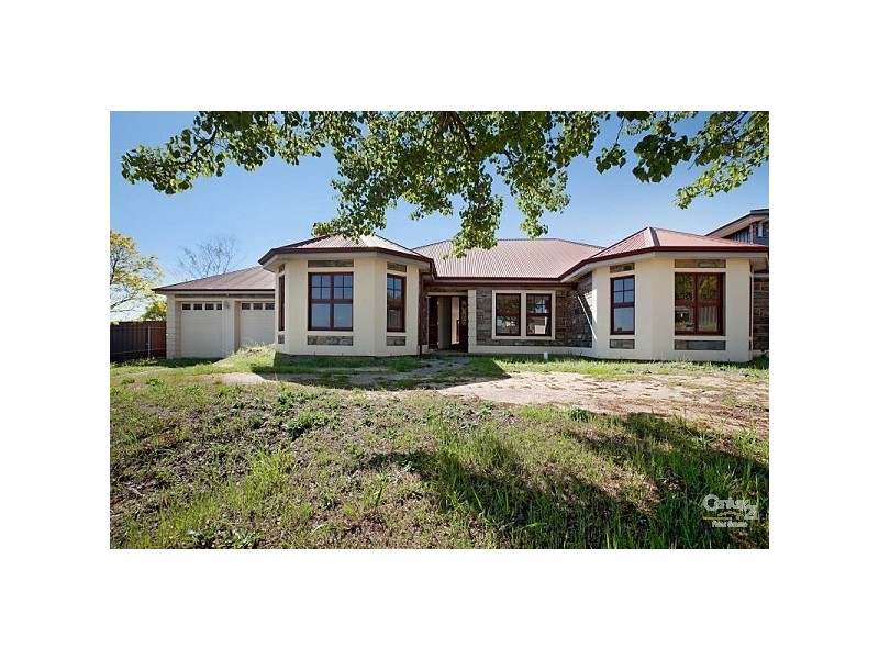 2 Campbell Court, Greenwith SA 5125