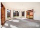 2 Campbell Court, Greenwith SA 5125