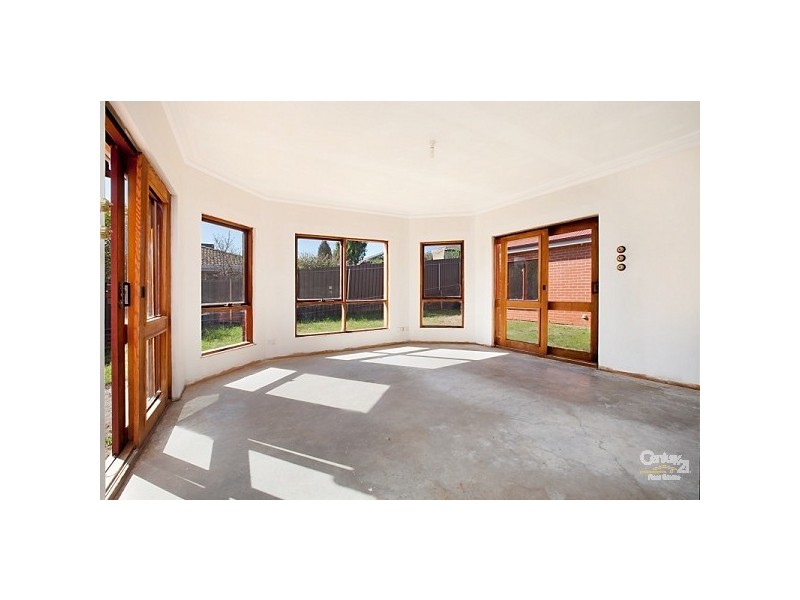 2 Campbell Court, Greenwith SA 5125