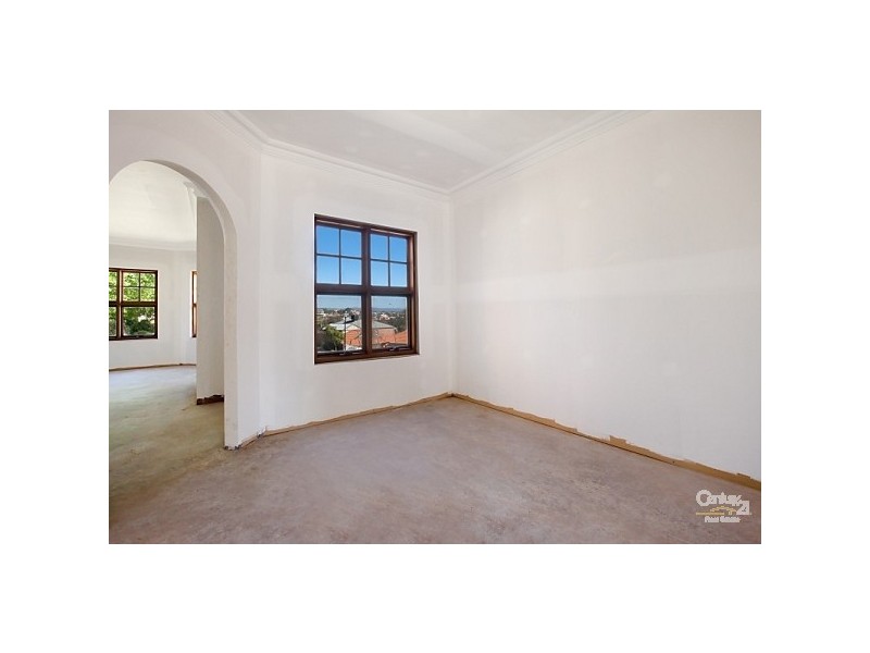 2 Campbell Court, Greenwith SA 5125