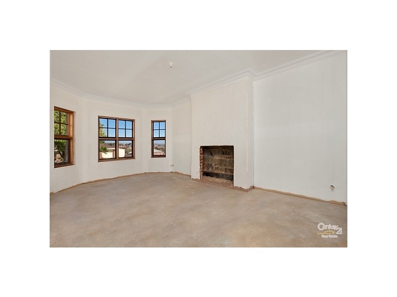 2 Campbell Court, Greenwith SA 5125