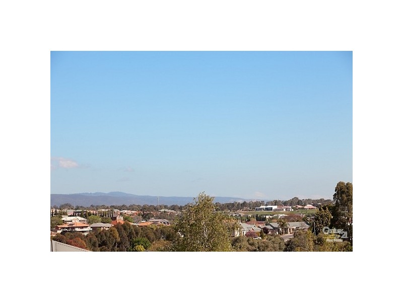2 Campbell Court, Greenwith SA 5125
