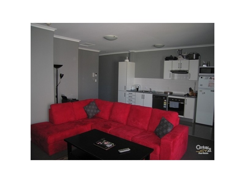 215/6 Metro Parade, Mawson Lakes SA 5095