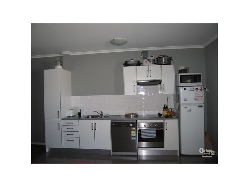 215/6 Metro Parade, Mawson Lakes SA 5095