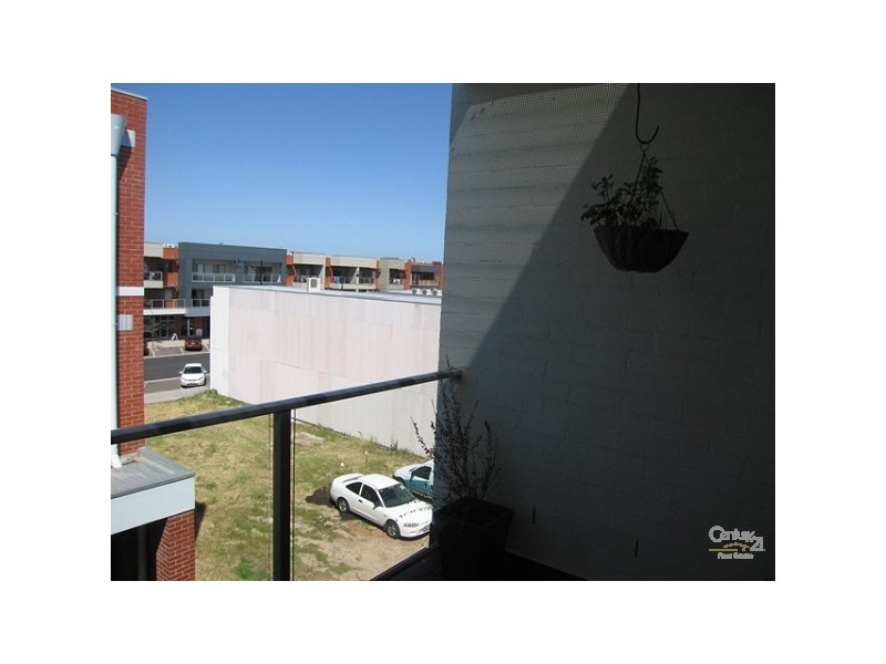 215/6 Metro Parade, Mawson Lakes SA 5095