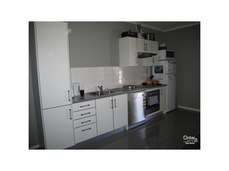 215/6 Metro Parade, Mawson Lakes SA 5095