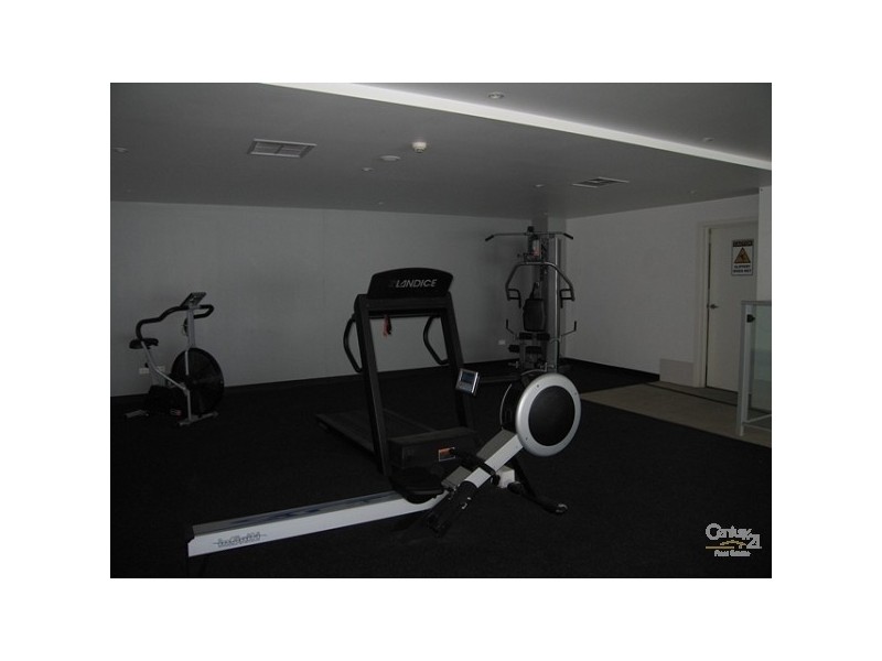 215/6 Metro Parade, Mawson Lakes SA 5095