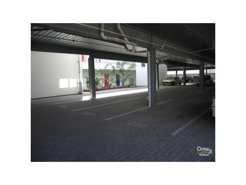 215/6 Metro Parade, Mawson Lakes SA 5095