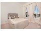 9 Dutton Avenue, Mawson Lakes SA 5095