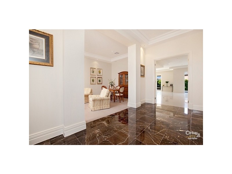 9 Dutton Avenue, Mawson Lakes SA 5095