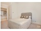 9 Dutton Avenue, Mawson Lakes SA 5095