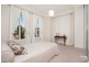 9 Dutton Avenue, Mawson Lakes SA 5095