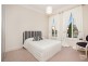 9 Dutton Avenue, Mawson Lakes SA 5095