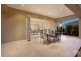 9 Dutton Avenue, Mawson Lakes SA 5095
