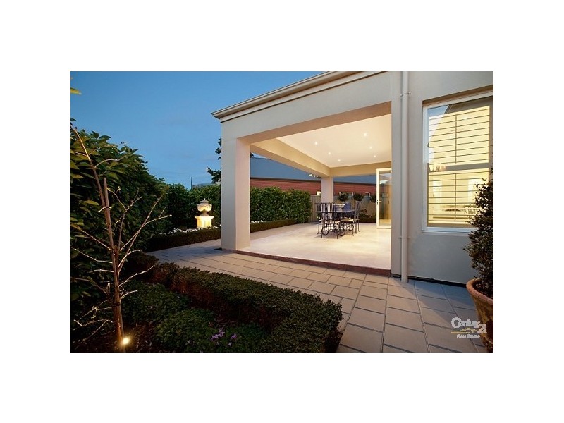 9 Dutton Avenue, Mawson Lakes SA 5095