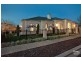 9 Dutton Avenue, Mawson Lakes SA 5095