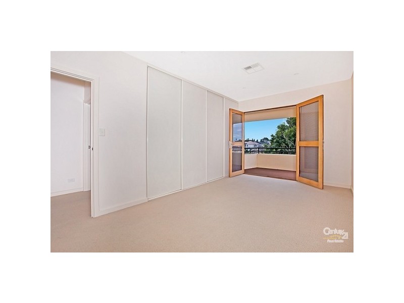 1/1 Torrens Lane, Mawson Lakes SA 5095