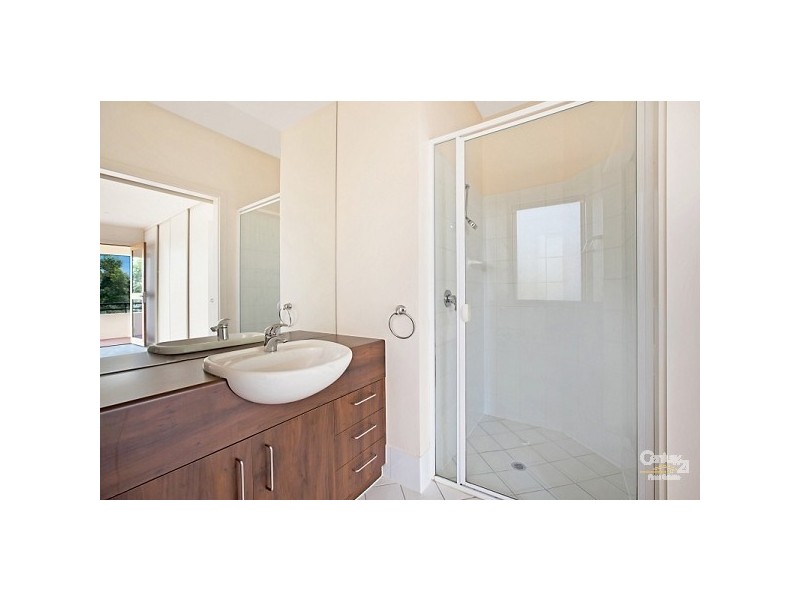 1/1 Torrens Lane, Mawson Lakes SA 5095