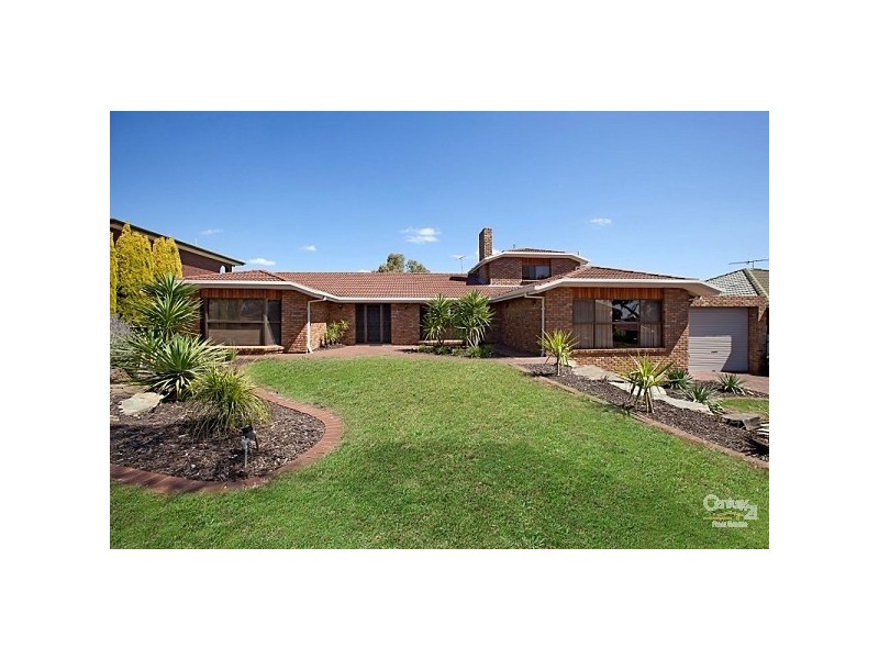 5 Quarry Road, Gulfview Heights SA 5096