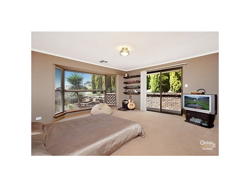 5 Quarry Road, Gulfview Heights SA 5096