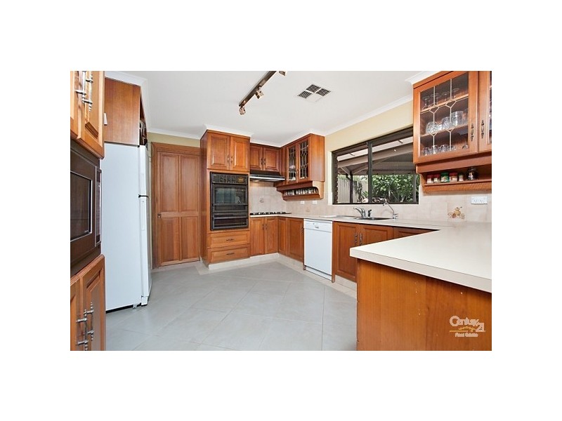 5 Quarry Road, Gulfview Heights SA 5096