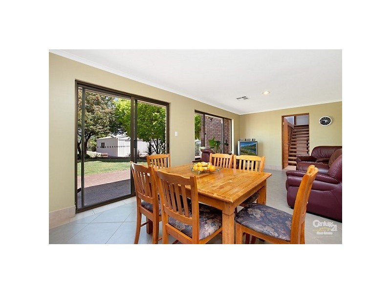 5 Quarry Road, Gulfview Heights SA 5096