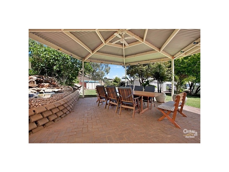 5 Quarry Road, Gulfview Heights SA 5096