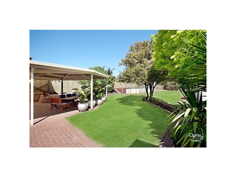 5 Quarry Road, Gulfview Heights SA 5096